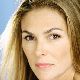 Paige Turco