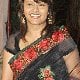 Pallavi Joshi