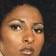 Pam Grier