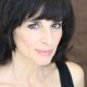 Pam Heffler