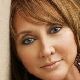 Pam Tillis