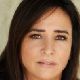 Pamela Adlon