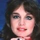 Pamela Sue Martin