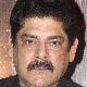 Pankaj Dheer