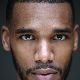 Parker Sawyers