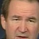 Pat Buchanan