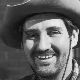 Pat Buttram