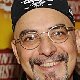 Pat Dinizio