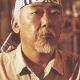 Pat Morita