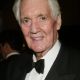 Pat Summerall