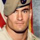 Pat Tillman