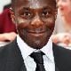 Paterson Joseph