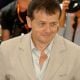 Patrice Chereau