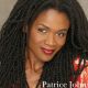 Patrice Johnson