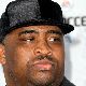 Patrice O Neal