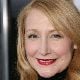 Patricia Clarkson