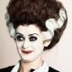 Patricia Quinn