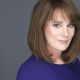 Patricia Richardson