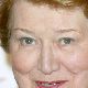 Patricia Routledge