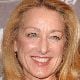 Patricia Wettig