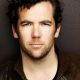 Patrick Brammall