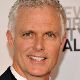 Patrick Cassidy