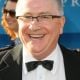 Patrick Doyle