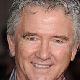 Patrick Duffy