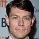 Patrick Fugit