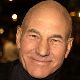 Patrick Stewart