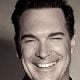 Patrick Warburton