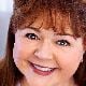 Patrika Darbo