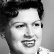 Patsy Cline