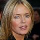 Patsy Kensit