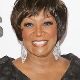 Patti Labelle