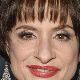 Patti Lupone