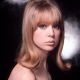 Pattie Boyd