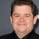 Patton Oswalt