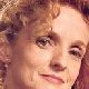 Patty Griffin