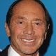 Paul Anka