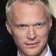 Paul Bettany