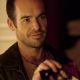 Paul Blackthorne