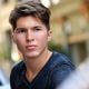 Paul Butcher