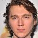 Paul Dano