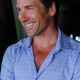 Paul Greene