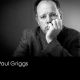 Paul Griggs