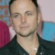 Paul Landers