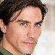 Paul London