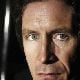 Paul Mcgann