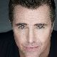 Paul Mcgillion